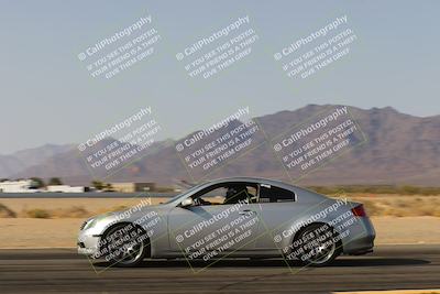 media/Mar-29-2025-Pro Autosports (Sat) [[89b1c017ad]]/3-New Members-Red Group/Session 4 Turn 15 Inside/